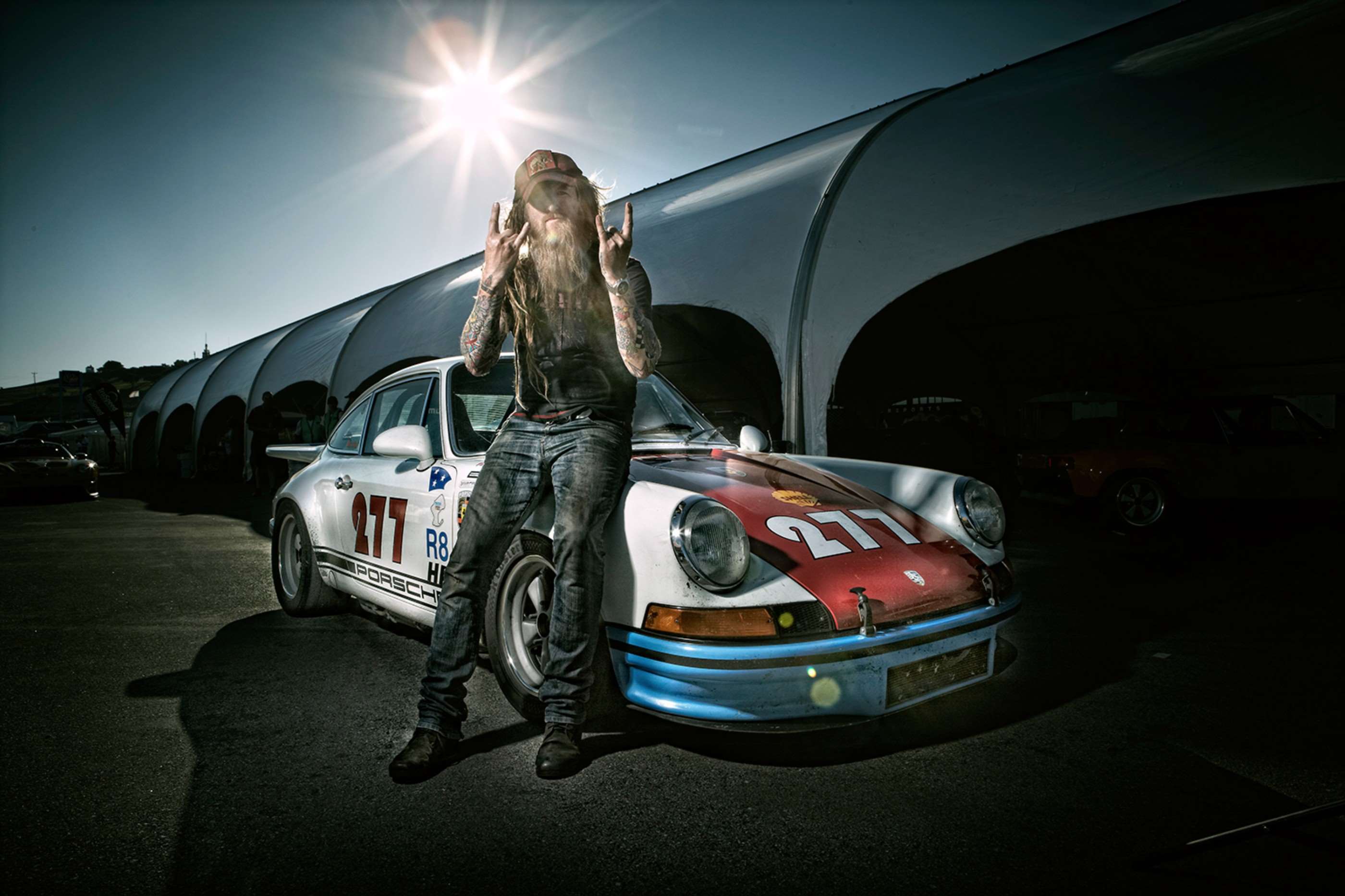 magnus_walker_goodwood_20062017_04.jpg