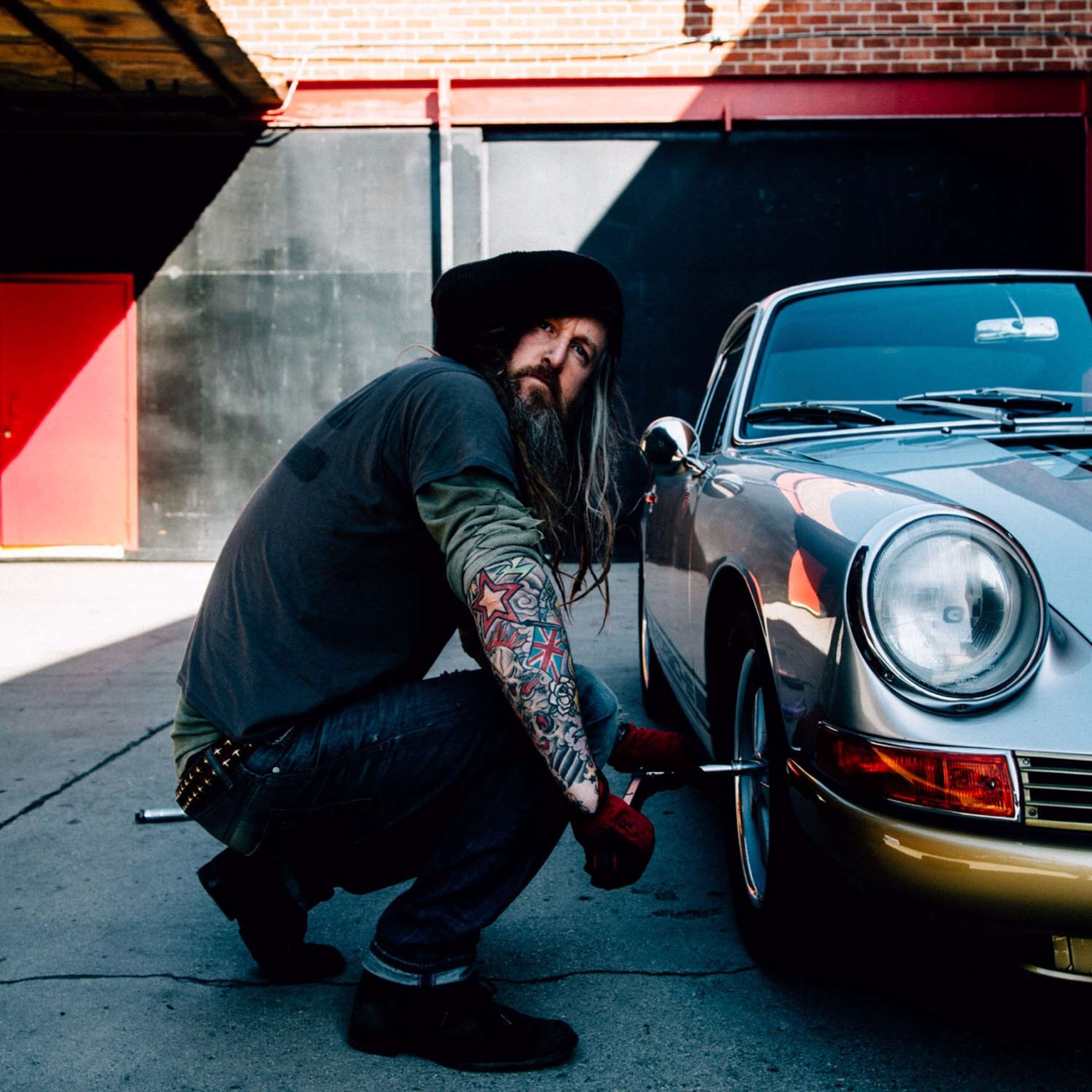 magnus_walker_goodwood_20062017_05.jpg