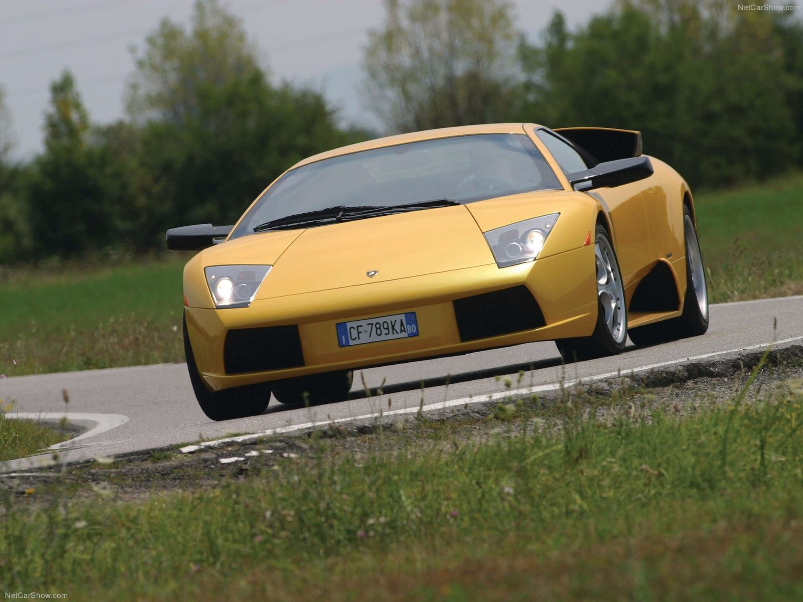 lamborghini_murcielago_goodwood_06062017_05.jpg