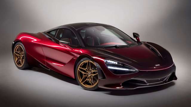 mso_mclaren_720s_velocity_08032017_01.jpg