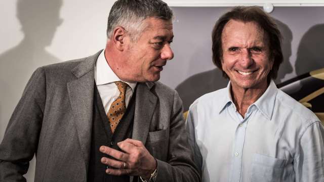 fittipaldi_motors_ef7_pininfarina_making_of_geneva_08032017_16.jpg