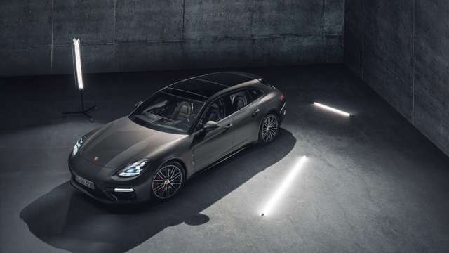 porsche_panamera_sport_turismo_geneva_44_02032017.jpg