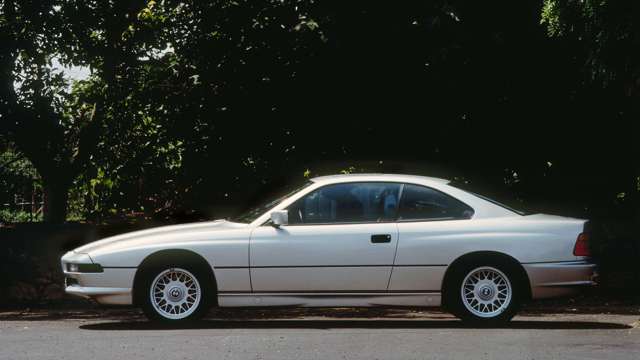 bmw_8-series_goodwood_15052017_03.jpg