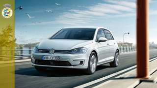 volkswagen_e-golf_review_goodwood_list_17052017_03.jpg