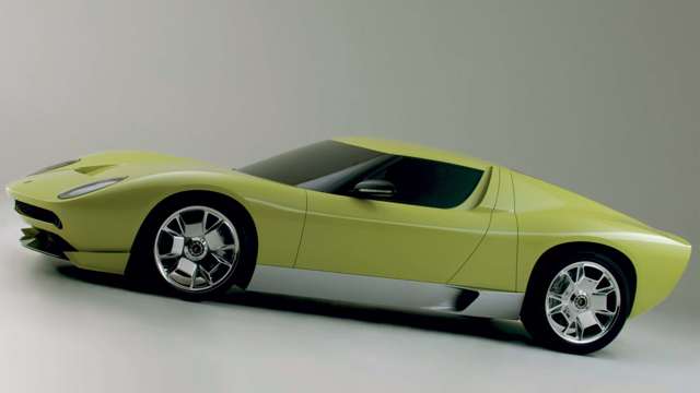 lamborghini_miura_concept_goodwood_02.jpg