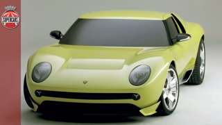 lamborghini_miura_concept_goodwood_list_03.jpg