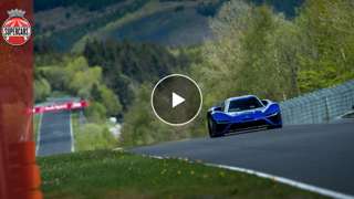 nio_ep9_nurburgring_goodwood_list_16052017_01.jpg