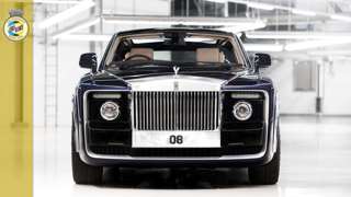 rolls_royce_sweptail_villa_deste_goodwood_31052017_1373-highres_lat.jpg