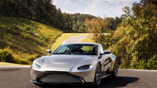 aston_martin_vantage_2018_goodwood_21112017_20111741.jpg