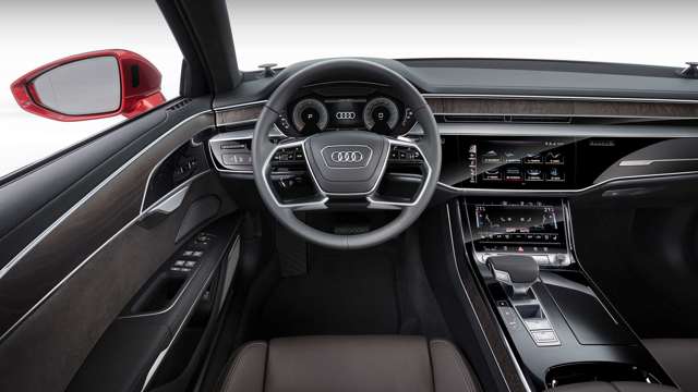 audi_a8_10111709.jpg