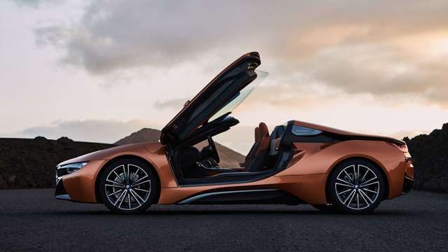 bmw_i8_roadster_la_auto_show_goodwood_29111730.jpg