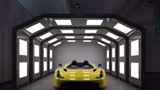 dallara_stradale_goodwood_16112017_04.jpg