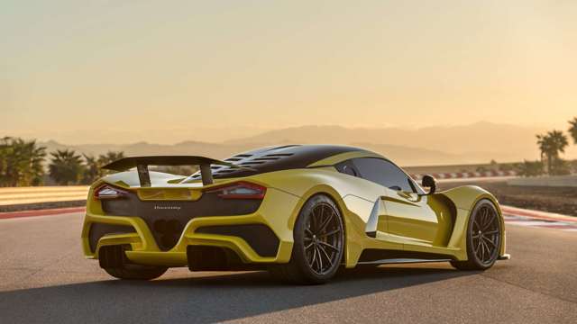 hennessey-venom-f5-14.jpg