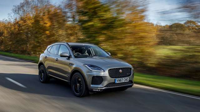 jaguar_e_pace_first_drive_goodwood_19112017_17111702.jpg