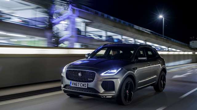 jaguar_e_pace_first_drive_goodwood_19112017_17111720.jpg