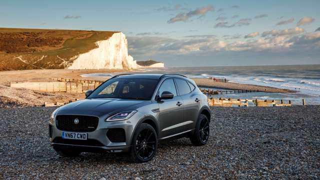 jaguar_e_pace_first_drive_goodwood_19112017_17111725.jpg