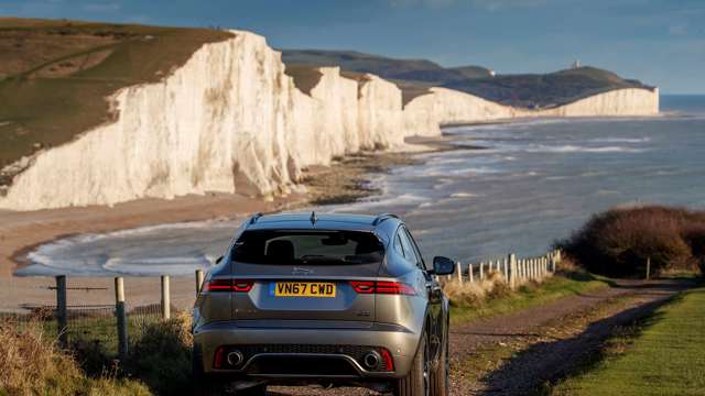 jaguar_e_pace_first_drive_goodwood_19112017_17111726.jpg