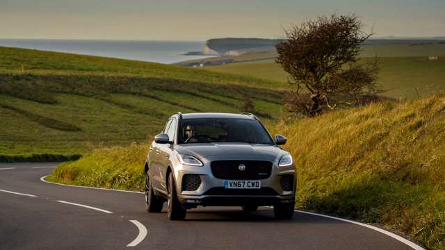 jaguar_e_pace_first_drive_goodwood_19112017_17111736.jpg