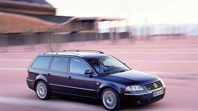 passat_alltrack_goodwood_ancestors_30111704.jpg