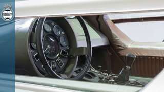 maserati-boomerang-steering-wheel-main.jpg