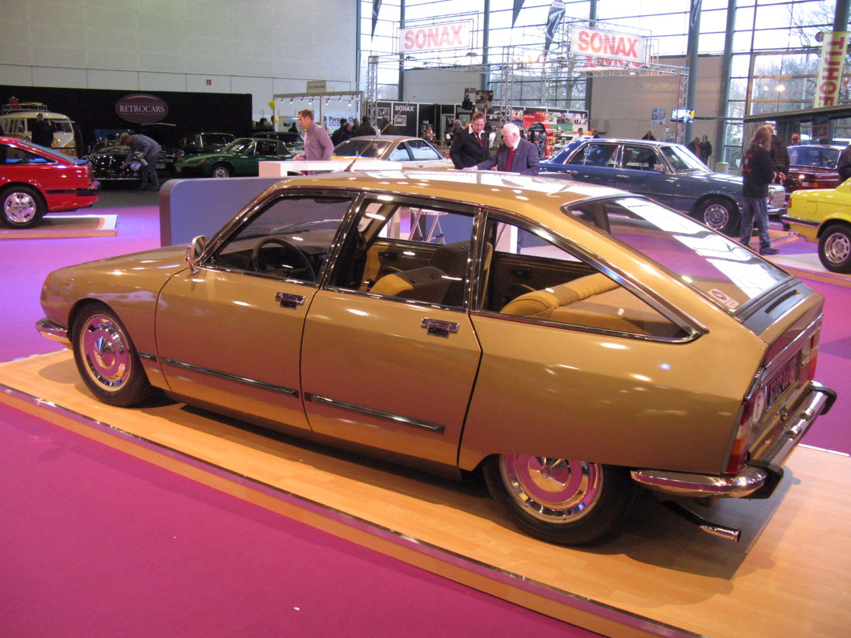 citroen_gs_pallas_8537871662.jpg