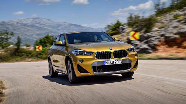 bmw_x2_goodwood_26102017_01.jpg