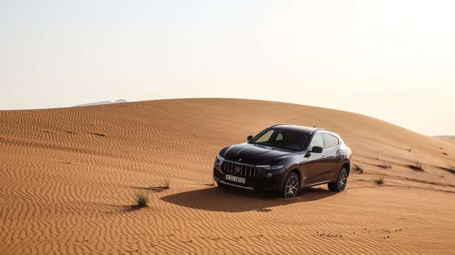 maserati_levante_granlusso_first_drive_goodwood_26102017_103.jpg