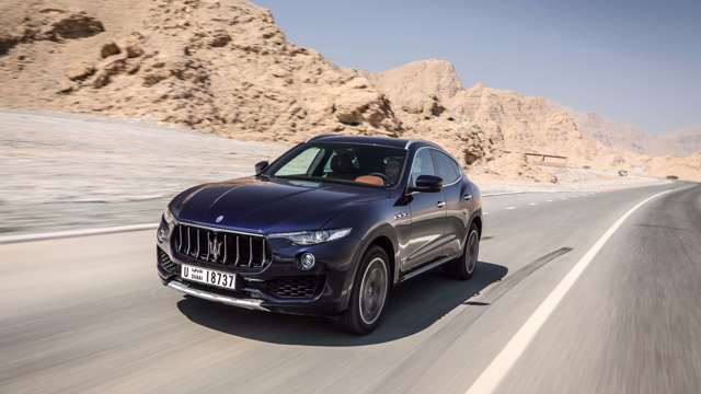 maserati_levante_granlusso_first_drive_goodwood_26102017_129.jpg