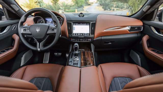 maserati_levante_granlusso_first_drive_goodwood_26102017_151.jpg