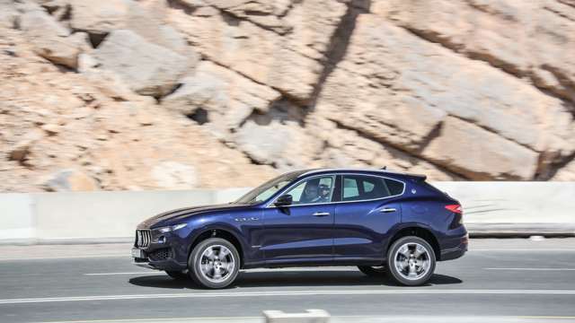 maserati_levante_granlusso_first_drive_goodwood_26102017_74.jpg