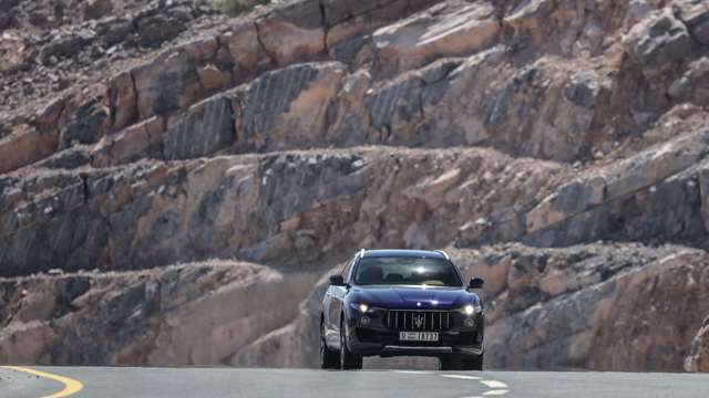 maserati_levante_granlusso_first_drive_goodwood_26102017_86.jpg