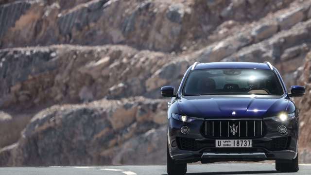 maserati_levante_granlusso_first_drive_goodwood_26102017_87.jpg