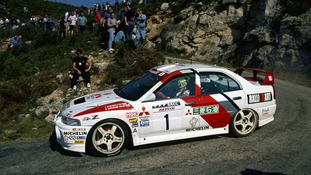 mitsubishi_evo_24101727.jpg