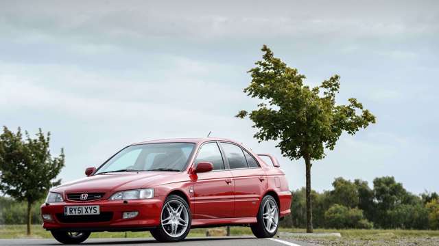 goodwood_honda_type_r_25_04102017_3298.jpg