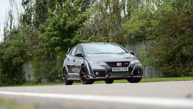 goodwood_honda_type_r_25_04102017_3809.jpg