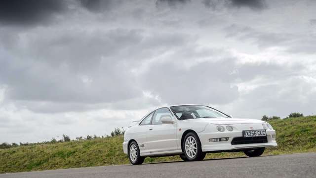 goodwood_honda_type_r_25_04102017_6074.jpg