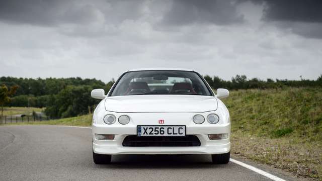 goodwood_honda_type_r_25_04102017_6076.jpg