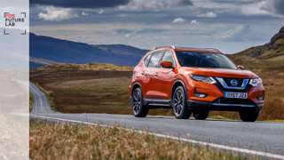 nissan_x-trail_review_goodwood_16102017_01.jpg