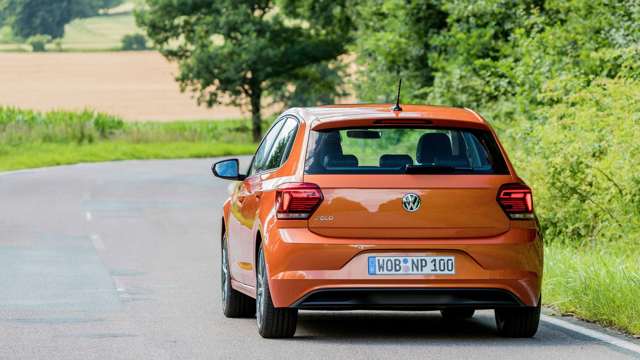 volkswagen_polo_goodwood_04092017_1250_large.jpg