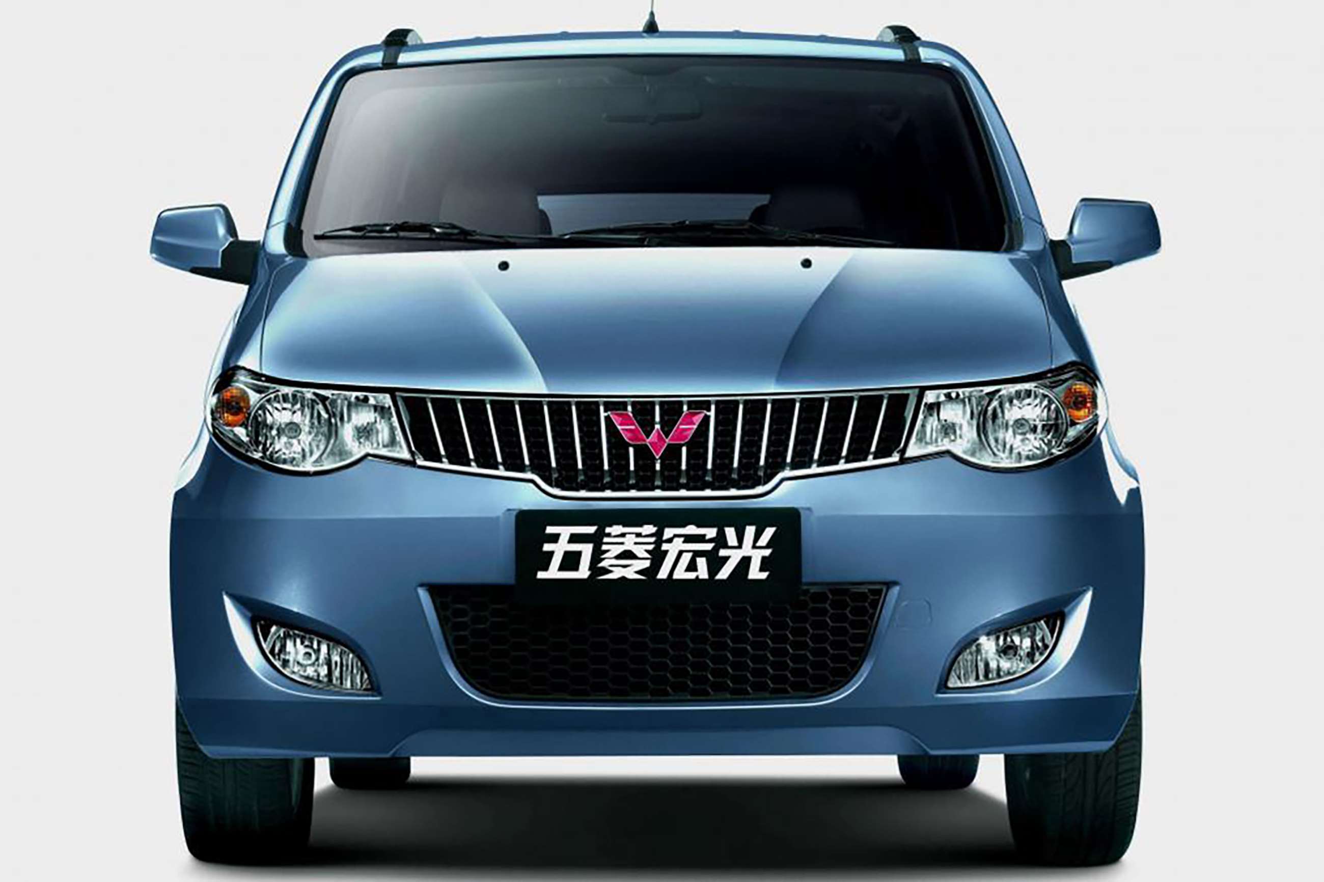 anorak_chinese_best_selling_cars_goodwood_20041801.jpg
