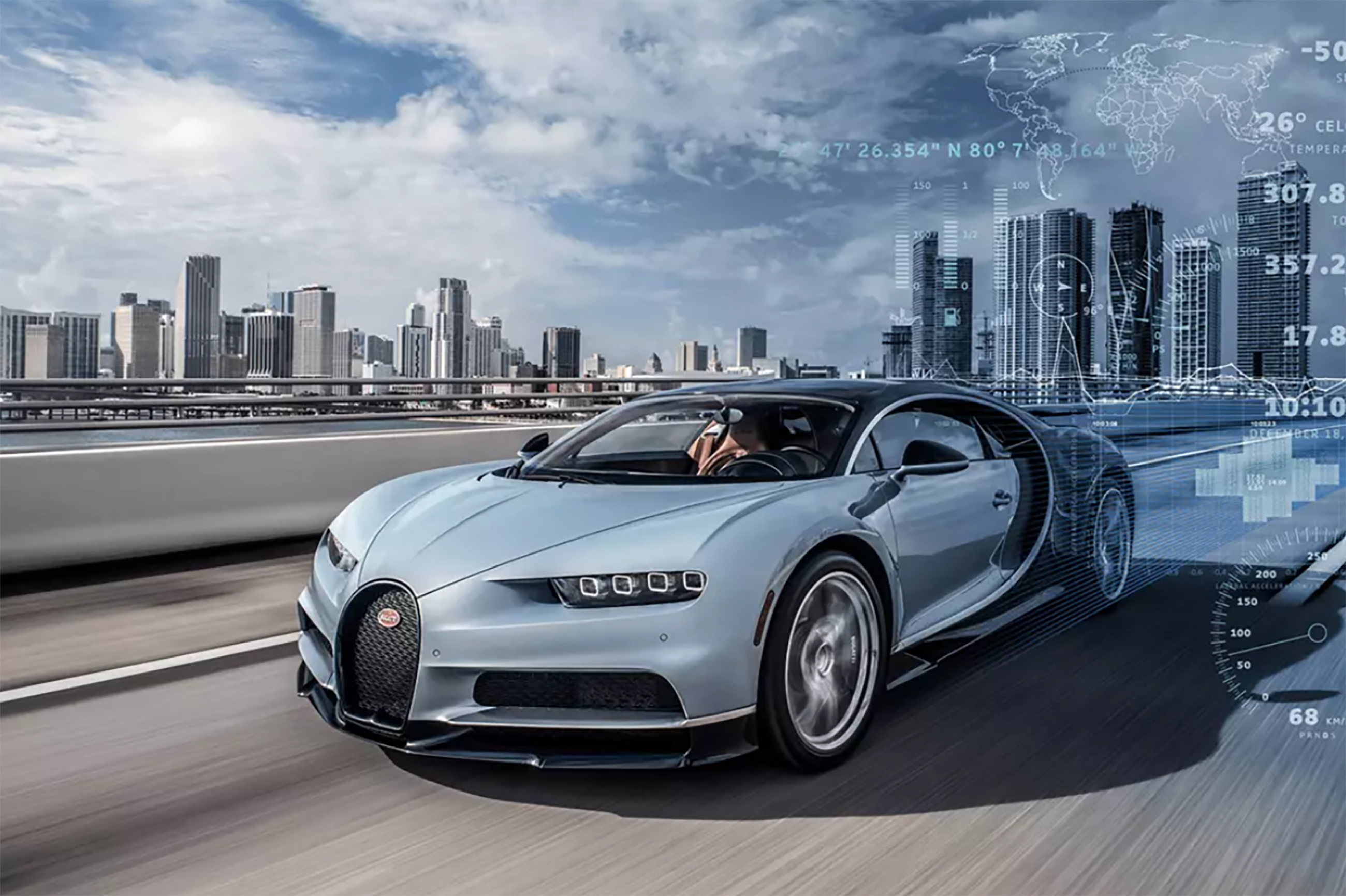 bugatti_connected_cars_goodwood_18041801.png