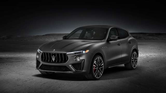 maserati_levante_trofeo_goodwood_04041812.jpg