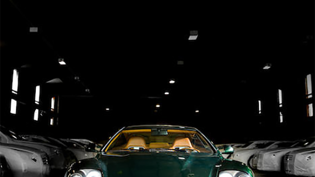 aston_martin_project_vantage_goodwood_11041808.png