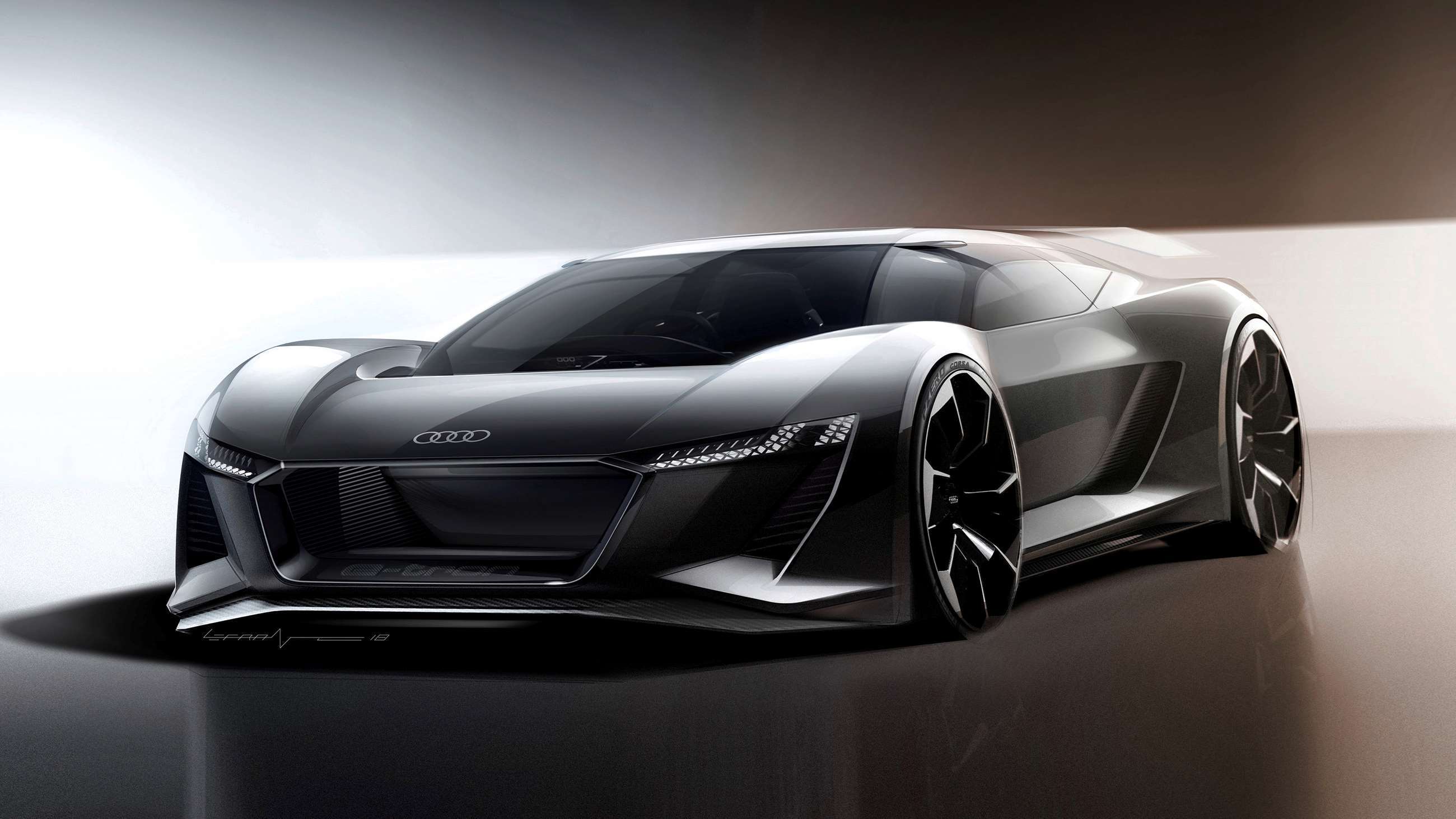 audi_pb18_28081821.jpg