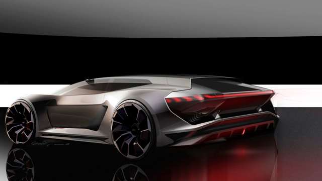 audi_pb18_28081824.jpg