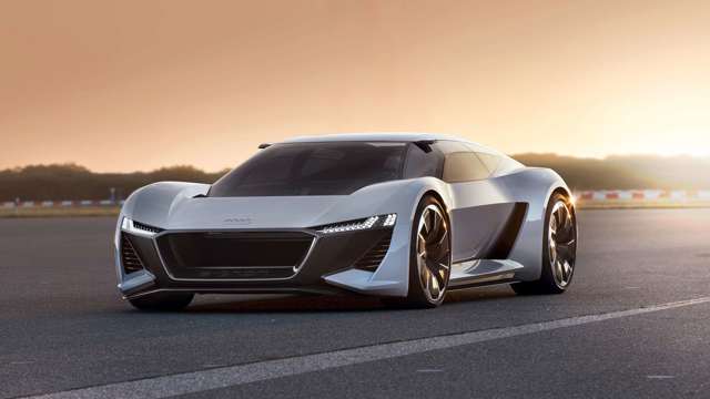 audi_pb18_28081843.jpg