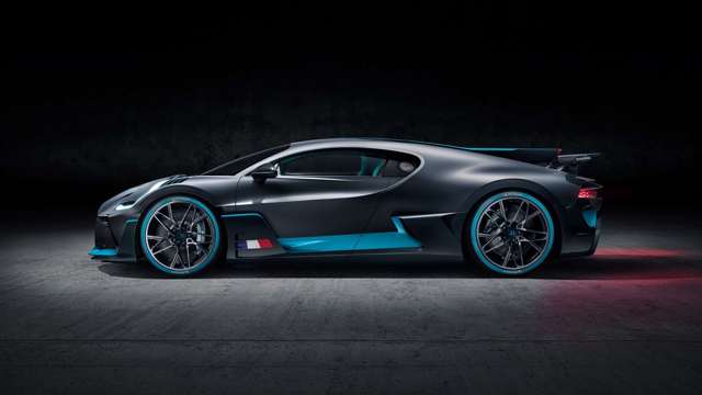 bugatti_divo_28081827.jpg