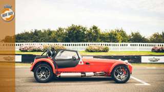 caterham_310_s_31071863.jpg