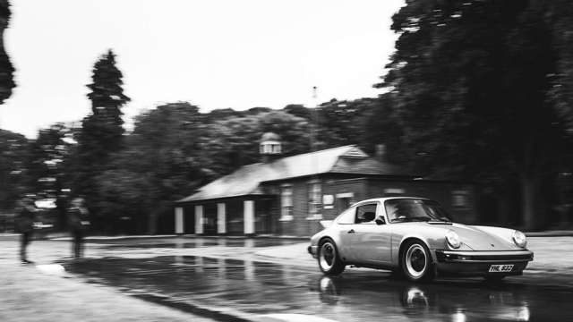 luftgekuhlt_porsche_bicester_31071830.jpg