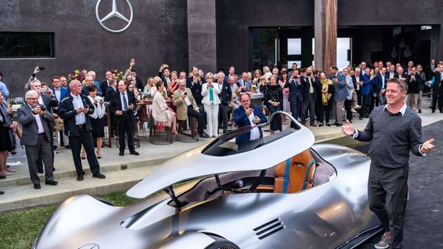 mercedes_eq_silver_arrow_28081823.jpg